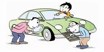 車抵押貸款利息高嗎(車輛抵押貸款高額利息合法嗎)? (http://www.osahdrypack.cn/) 知識問答 第2張