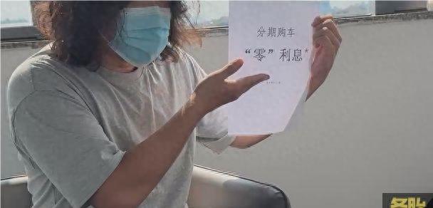 車貸計算機(貨款計算機器車貸款計算購房)? (http://www.osahdrypack.cn/) 知識問答 第2張