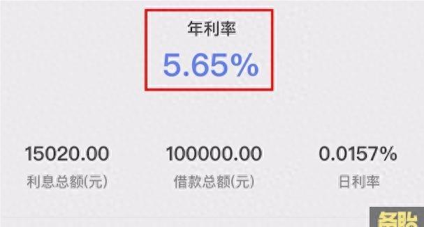 車貸計算機(貨款計算機器車貸款計算購房)? (http://www.osahdrypack.cn/) 知識問答 第11張