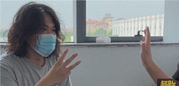 車貸計算機(貨款計算機器車貸款計算購房)? (http://www.osahdrypack.cn/) 知識問答 第5張