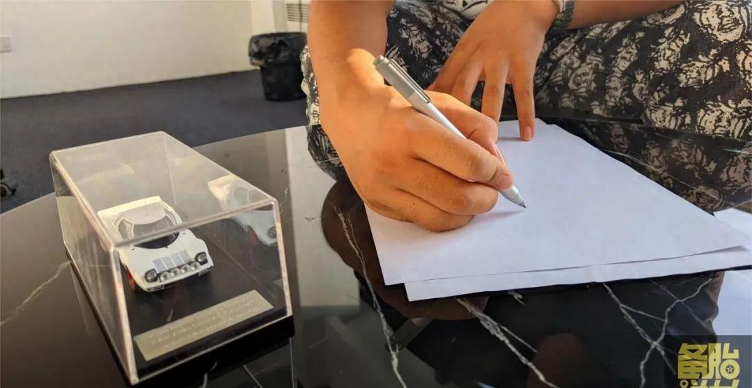 車貸計算機(貨款計算機器車貸款計算購房)? (http://www.osahdrypack.cn/) 知識問答 第8張