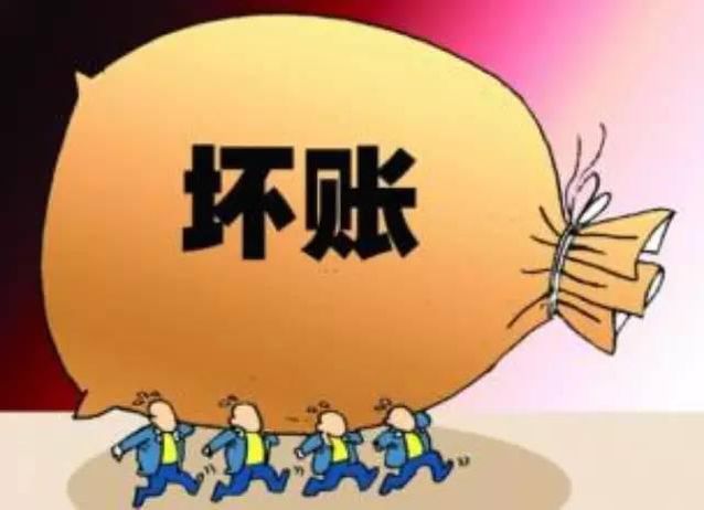 抵押貸款車能買嗎(抵押貸款買車還清后如何解押)? (http://www.osahdrypack.cn/) 知識問答 第3張
