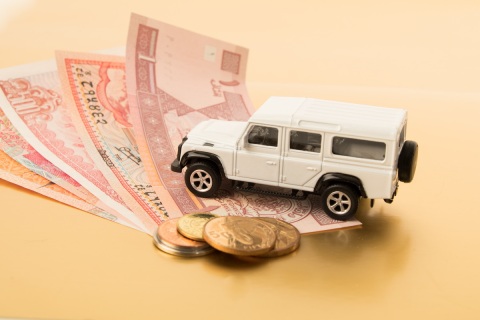 車輛抵押借款流程(抵押車輛貸款流程)? (http://www.osahdrypack.cn/) 知識問答 第1張