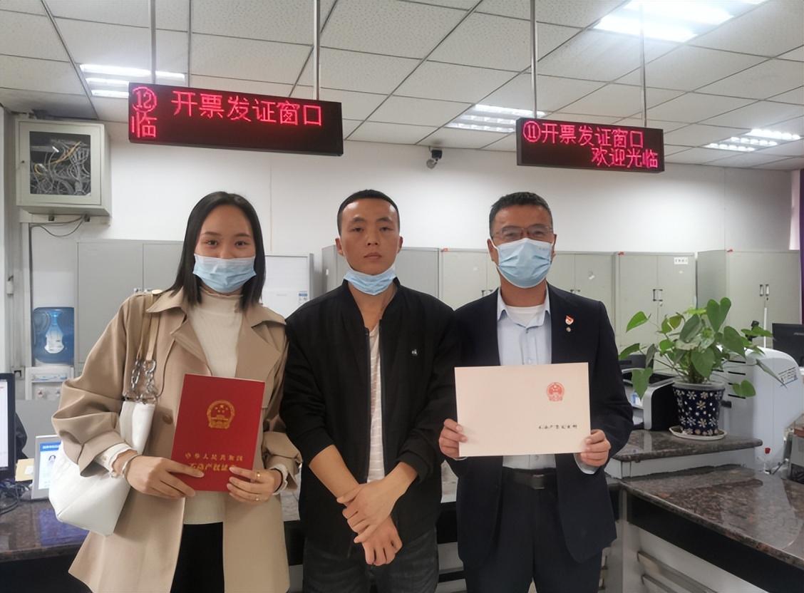 宜賓汽車抵押貸款(宜賓抵押車價格)? (http://www.osahdrypack.cn/) 知識問答 第1張