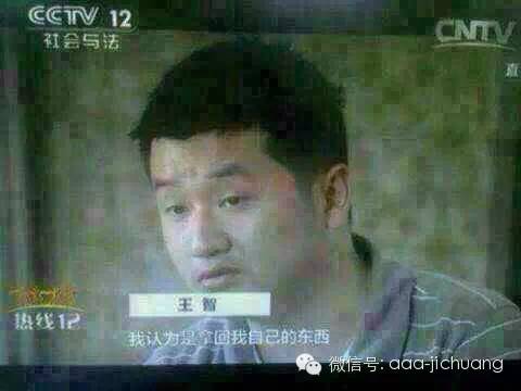 典當行汽車抵押安全嗎(典當行抵押車需要什么手續(xù))? (http://www.osahdrypack.cn/) 知識問答 第1張