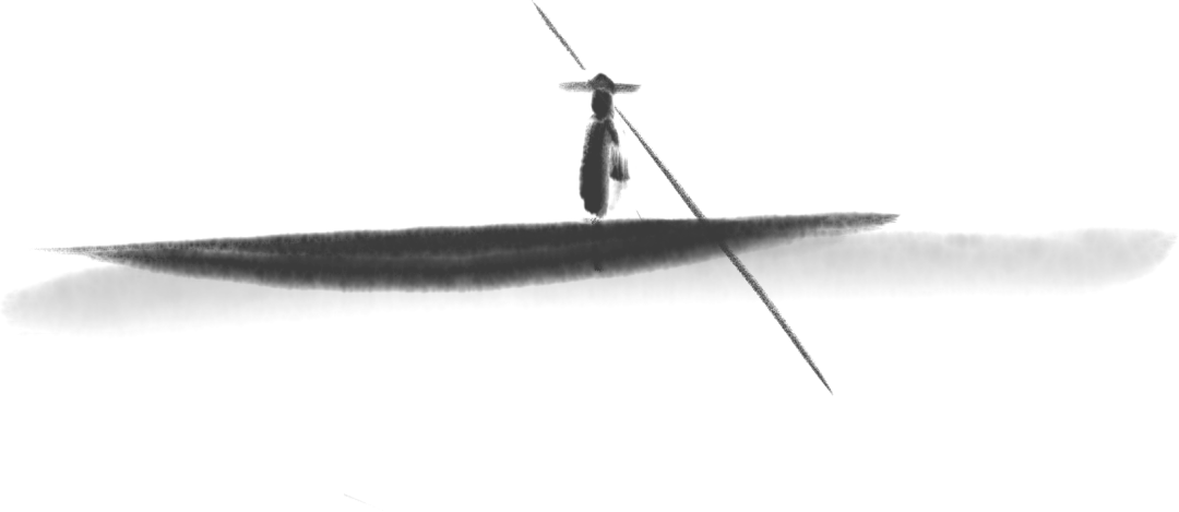 典當行金價(典當行黃金價格和市場價格)? (http://www.osahdrypack.cn/) 知識問答 第4張