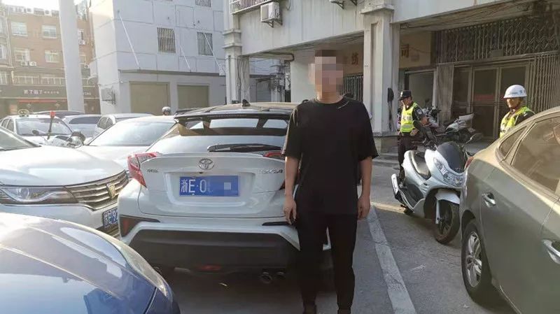 附近車輛典當(附近汽車典當行)? (http://www.osahdrypack.cn/) 知識問答 第1張