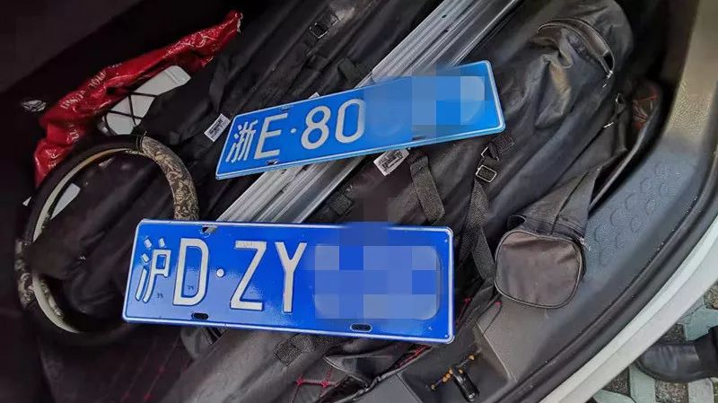 附近車輛典當(附近汽車典當行)? (http://www.osahdrypack.cn/) 知識問答 第2張