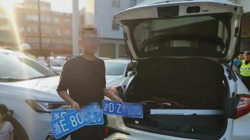 附近車輛典當(附近汽車典當行)? (http://www.osahdrypack.cn/) 知識問答 第3張