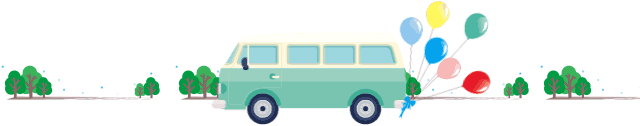 附近車輛典當(附近汽車典當行)? (http://www.osahdrypack.cn/) 知識問答 第4張