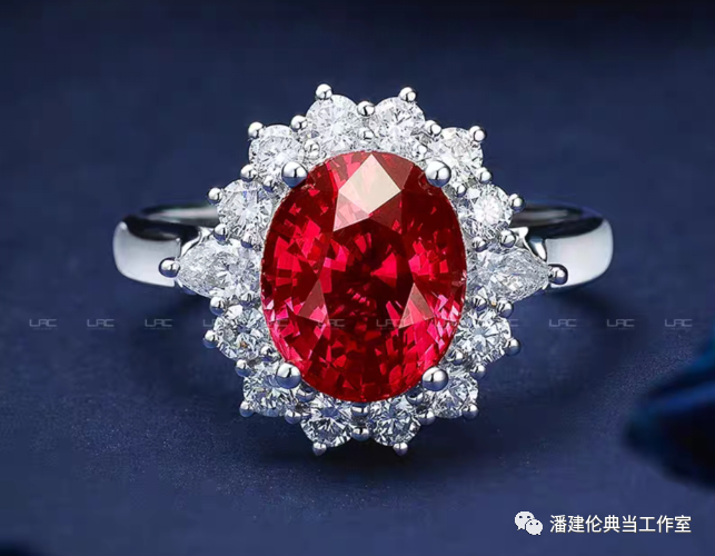 典當行金價(典當行黃金首飾價格)? (http://www.osahdrypack.cn/) 知識問答 第2張