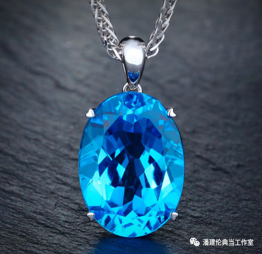 典當行金價(典當行黃金首飾價格)? (http://www.osahdrypack.cn/) 知識問答 第10張