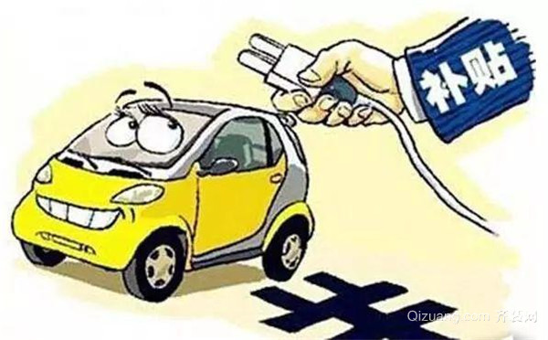 佛山汽車抵押貸款哪家好(佛山汽車抵押貸款收費合理)? (http://www.osahdrypack.cn/) 知識問答 第3張