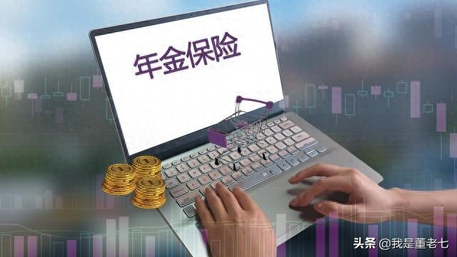 辦理汽車抵押貸款需要注意什么(抵押車輛貸款需要什么)? (http://www.osahdrypack.cn/) 知識問答 第1張