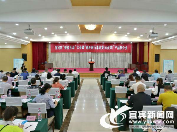 宜賓汽車抵押貸款(抵押宜賓貸款汽車可以嗎)? (http://www.osahdrypack.cn/) 知識(shí)問(wèn)答 第1張