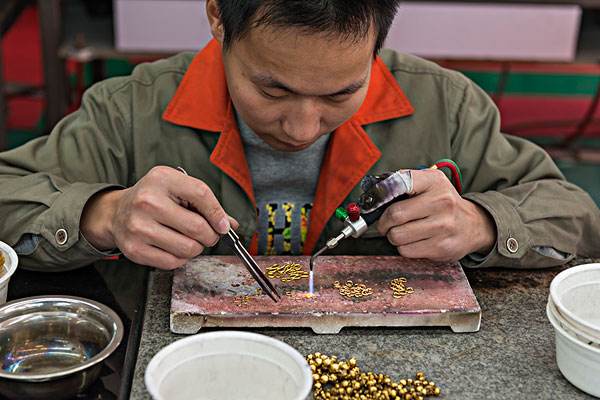 珠寶典當(珠寶典當衿)? (http://www.osahdrypack.cn/) 知識問答 第2張