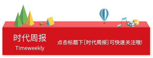 廣發(fā)銀行車貸(廣發(fā)銀行購車貸款)? (http://www.osahdrypack.cn/) 知識問答 第1張