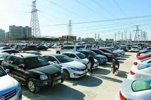 公司名下的車怎么抵押借錢(抵押車借錢名下公司有影響嗎)? (http://www.osahdrypack.cn/) 知識(shí)問答 第1張