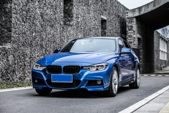 車貸可以提前還嗎(貸款車提前還款可以過戶嗎)? (http://www.osahdrypack.cn/) 知識問答 第1張