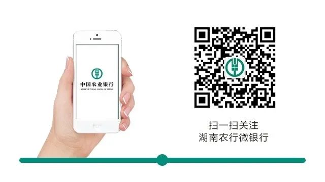 機器設備抵押貸款(設備抵押銀行貸款)? (http://www.osahdrypack.cn/) 知識問答 第13張