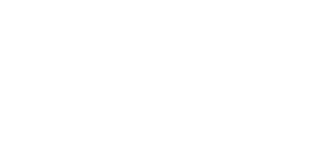 機器設備抵押貸款(設備抵押銀行貸款)? (http://www.osahdrypack.cn/) 知識問答 第7張
