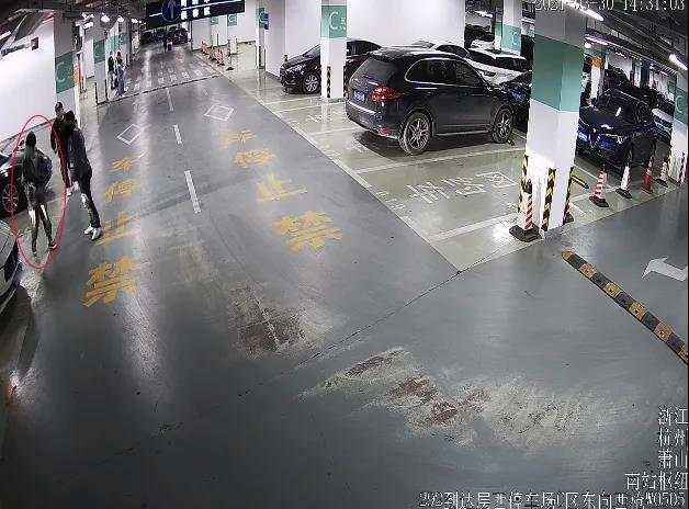 昆山車子抵押(抵押車子昆山在哪里辦)? (http://www.osahdrypack.cn/) 知識問答 第1張