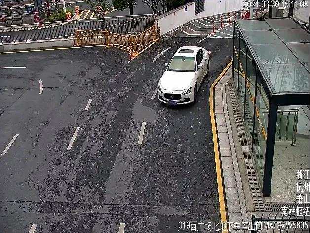昆山車子抵押(抵押車子昆山在哪里辦)? (http://www.osahdrypack.cn/) 知識問答 第3張