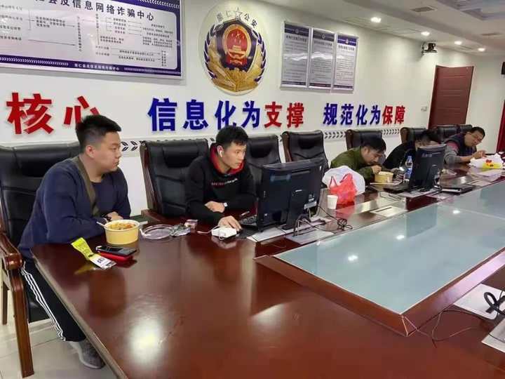 昆山車子抵押(抵押車子昆山在哪里辦)? (http://www.osahdrypack.cn/) 知識問答 第4張