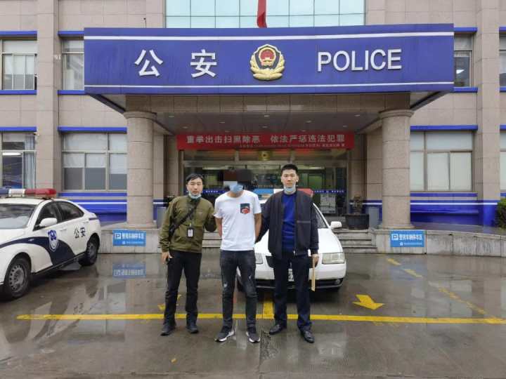 昆山車子抵押(抵押車子昆山在哪里辦)? (http://www.osahdrypack.cn/) 知識問答 第5張
