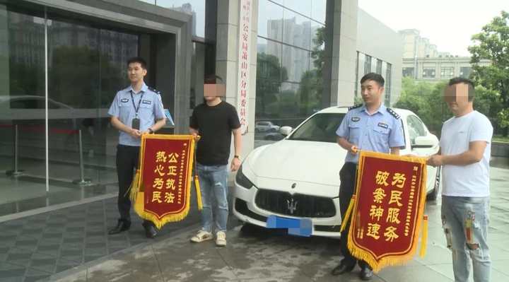 昆山車子抵押(抵押車子昆山在哪里辦)? (http://www.osahdrypack.cn/) 知識問答 第7張