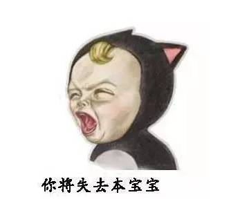 滬牌可以貸款嗎(貸款滬牌可以買車嗎)? (http://www.osahdrypack.cn/) 知識問答 第13張