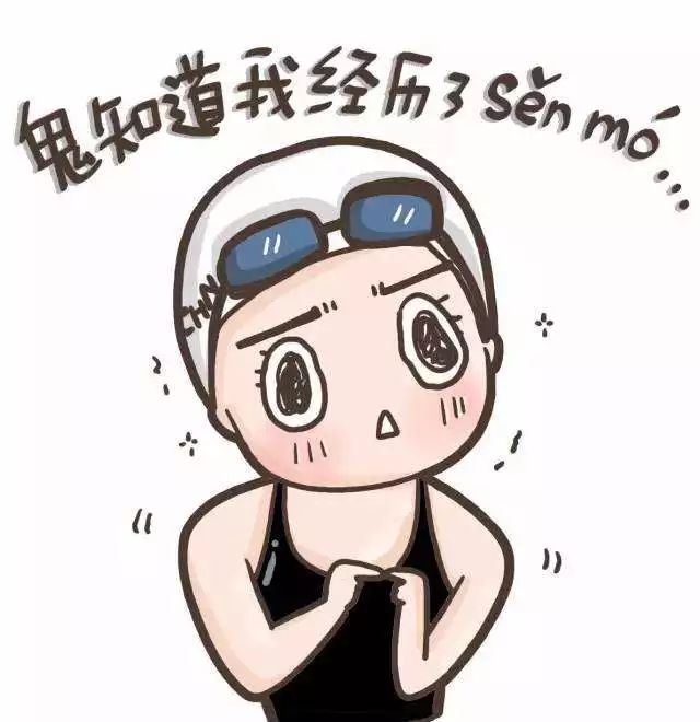 滬牌可以貸款嗎(貸款滬牌可以買車嗎)? (http://www.osahdrypack.cn/) 知識問答 第3張