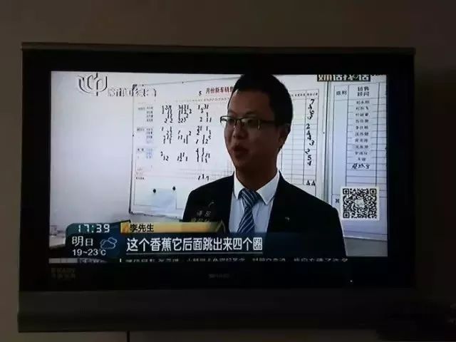 滬牌可以貸款嗎(貸款滬牌可以買車嗎)? (http://www.osahdrypack.cn/) 知識問答 第8張