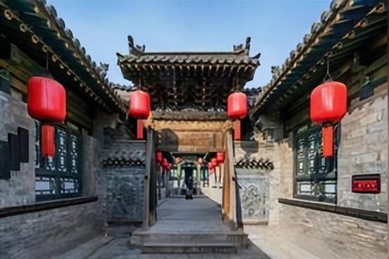 珠寶典當(珠寶典當價格)? (http://www.osahdrypack.cn/) 知識問答 第1張