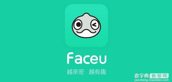 跑滴滴的怎么貸款(滴滴貸款一般給多少額度)? (http://www.osahdrypack.cn/) 知識(shí)問答 第3張