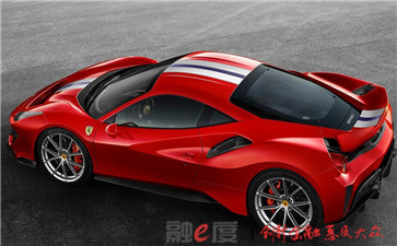 汽車按揭貸款(貸款按揭汽車怎么貸)? (http://www.osahdrypack.cn/) 知識問答 第1張