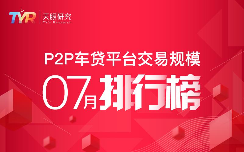 上海車貸平臺(上海貸車平臺電話)? (http://www.osahdrypack.cn/) 知識問答 第1張