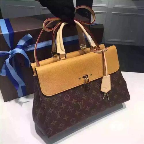汽車典當(典當汽車要押車嗎)? (http://www.osahdrypack.cn/) 知識問答 第2張