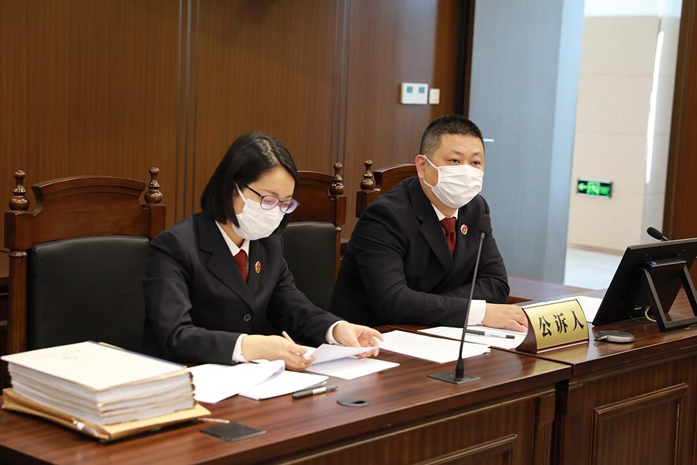 上海私人借錢(私人上海借錢怎么借)? (http://www.osahdrypack.cn/) 知識問答 第3張