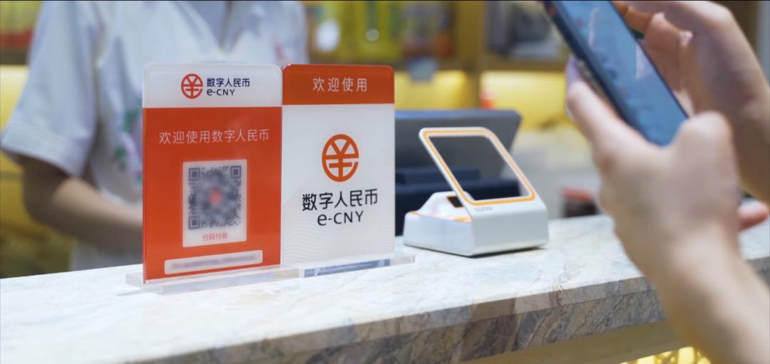太倉貸款公司(蘇州太倉正規貸款)? (http://www.osahdrypack.cn/) 知識問答 第1張
