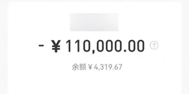 上海私人借錢(上海急需借錢私人電話)? (http://www.osahdrypack.cn/) 知識(shí)問答 第3張
