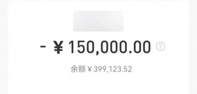 上海私人借錢(上海急需借錢私人電話)? (http://www.osahdrypack.cn/) 知識(shí)問答 第5張