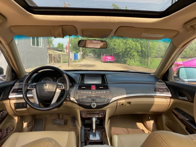 松江汽車抵押貸款平臺(松江車貸網(wǎng))? (http://www.osahdrypack.cn/) 知識問答 第1張