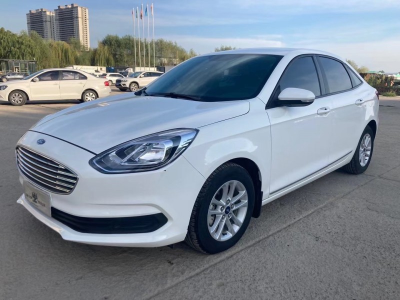 松江汽車抵押貸款平臺(松江車貸網(wǎng))? (http://www.osahdrypack.cn/) 知識問答 第3張
