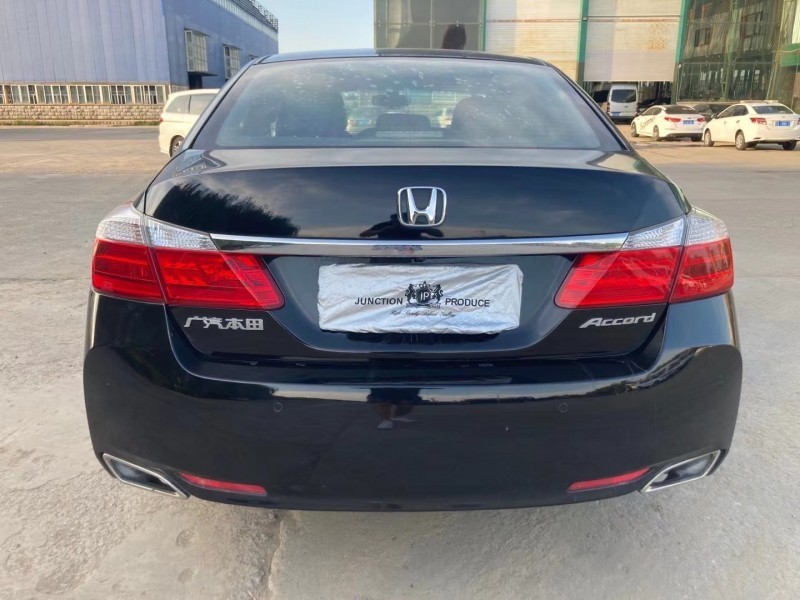 松江汽車抵押貸款平臺(松江車貸網(wǎng))? (http://www.osahdrypack.cn/) 知識問答 第4張