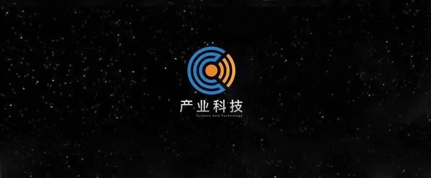 易鑫車主貸款(易鑫集團車主貸)? (http://www.osahdrypack.cn/) 知識問答 第1張