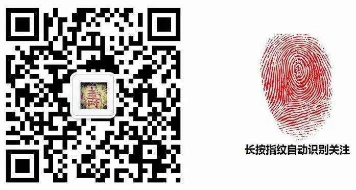 營運車能做抵押貸款嗎(營運車輛抵押)? (http://www.osahdrypack.cn/) 知識問答 第3張