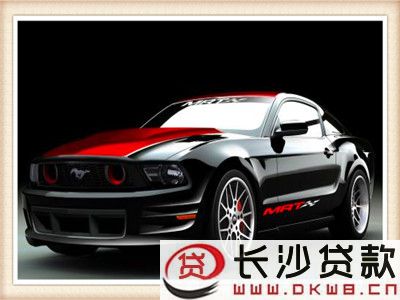 營運車可以申請貸款嗎現在(營運貸款申請車現在可以貸款嗎)? (http://www.osahdrypack.cn/) 知識問答 第1張