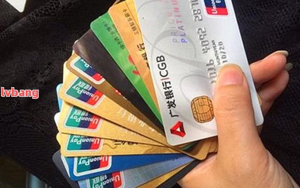 有車哪里可以貸款(貸款車有可以抵押的嗎)? (http://www.osahdrypack.cn/) 知識(shí)問(wèn)答 第2張