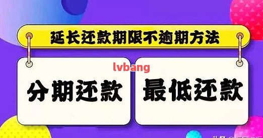 有車哪里可以貸款(貸款車有可以抵押的嗎)? (http://www.osahdrypack.cn/) 知識(shí)問(wèn)答 第6張